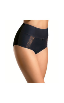 Babell apakšbiksītes