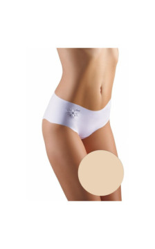 Emili bezšuvju biksītes