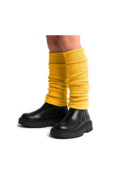 Steven blauzdinės vaikams