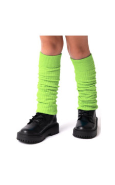 Steven blauzdinės vaikams