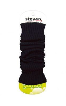 Steven blauzdinės vaikams