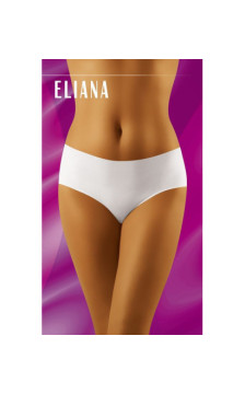 Wolbar seamless panties
