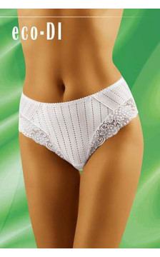 Wolbar apakšbiksītes