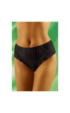 Wolbar apakšbiksītes