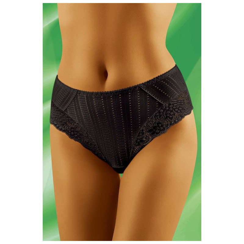 Wolbar apakšbiksītes