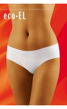 Wolbar besiūlės kelnaitės