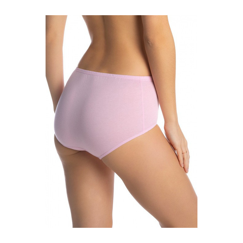 Lama apakšbiksītes