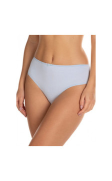 Lama apakšbiksītes