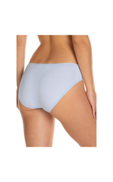 Lama apakšbiksītes