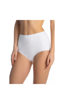 Lama apakšbiksītes