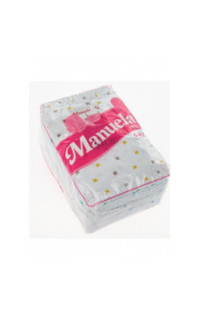 Lama apakšbiksītes