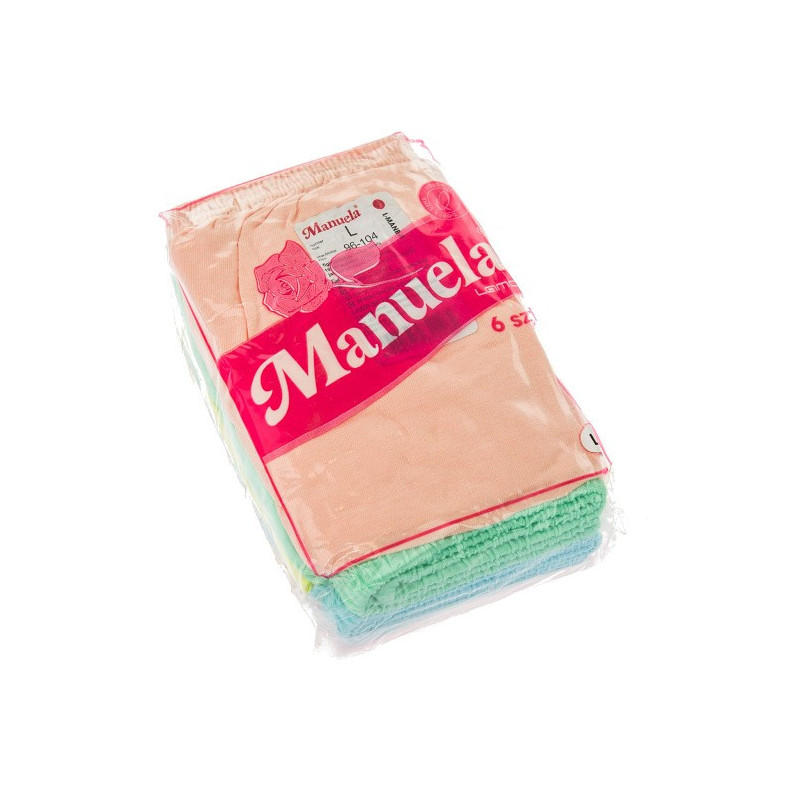 Lama apakšbiksītes