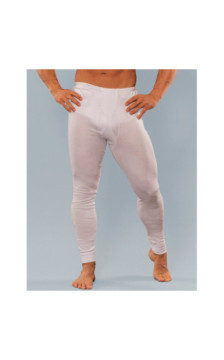 Szata apakšveļas bikses