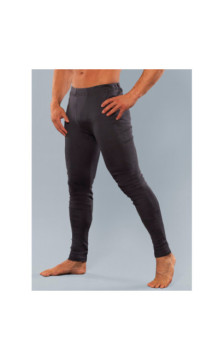 Szata apakšveļas bikses