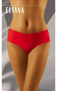 Wolbar bezšuvju biksītes