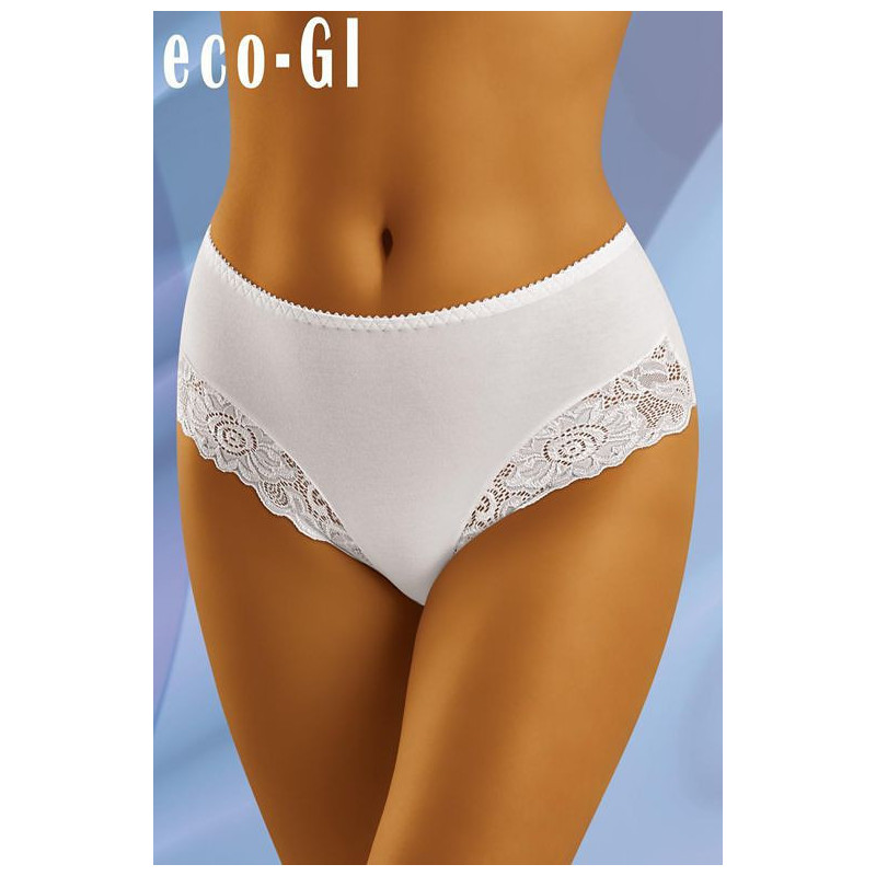 Wolbar apakšbiksītes