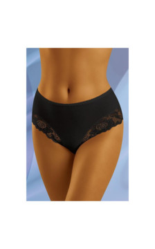 Wolbar apakšbiksītes