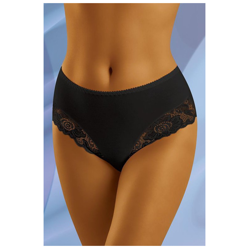 Wolbar apakšbiksītes