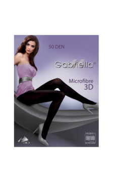 Gabriella zeķbikses