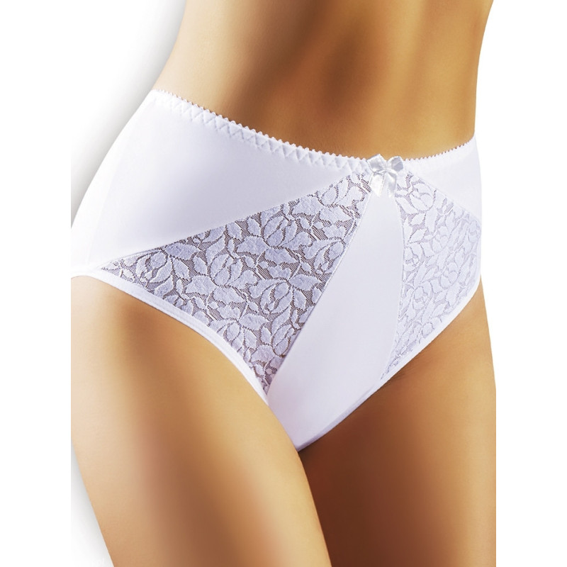 Emili apakšbiksītes