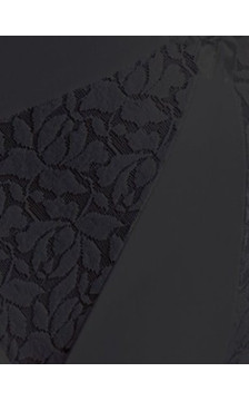 Emili apakšbiksītes