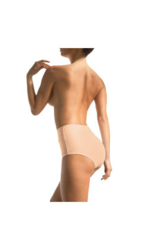 Babell apakšbiksītes