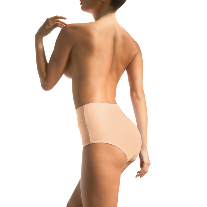 Babell apakšbiksītes