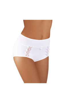 Babell apakšbiksītes