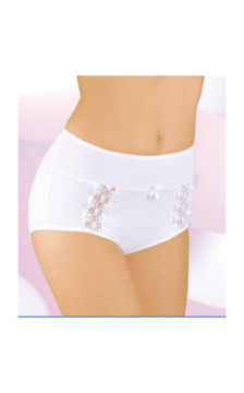 Babell apakšbiksītes