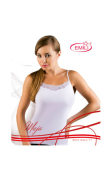 Emili marškinėliai