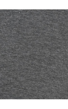 Terjax vīriešu zeķes 