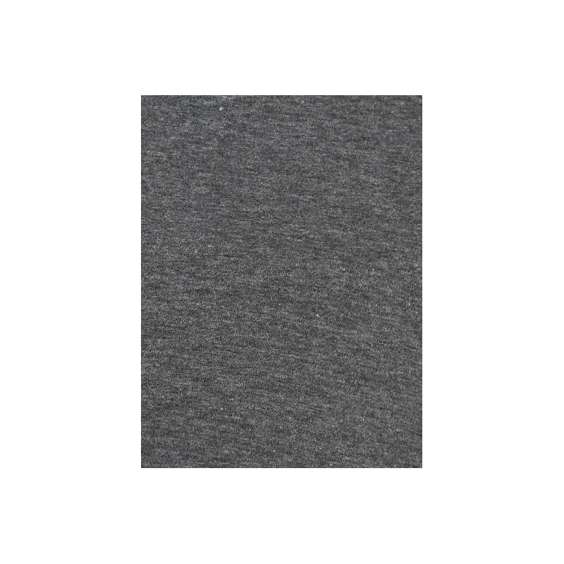 Terjax vīriešu zeķes 