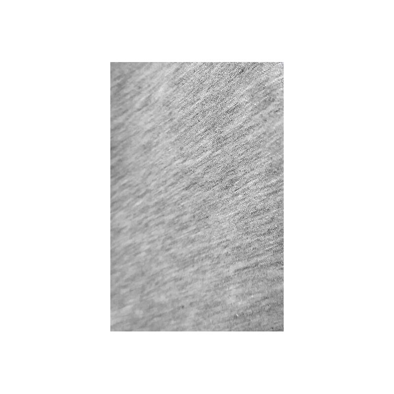 Terjax vīriešu zeķes 