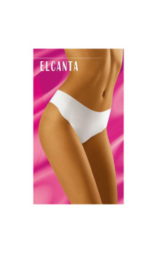 Wolbar seamless panties
