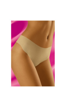 Wolbar seamless panties