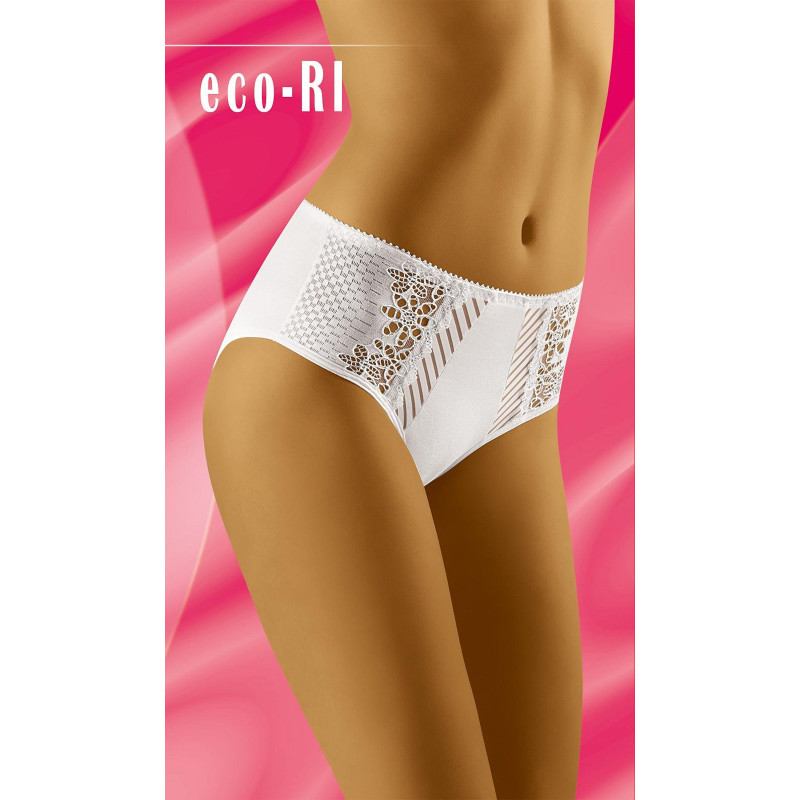 Wolbar apakšbiksītes