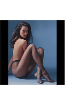 Gabriella zeķbikses