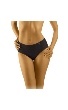 Wolbar apakšbiksītes