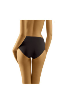 Wolbar apakšbiksītes