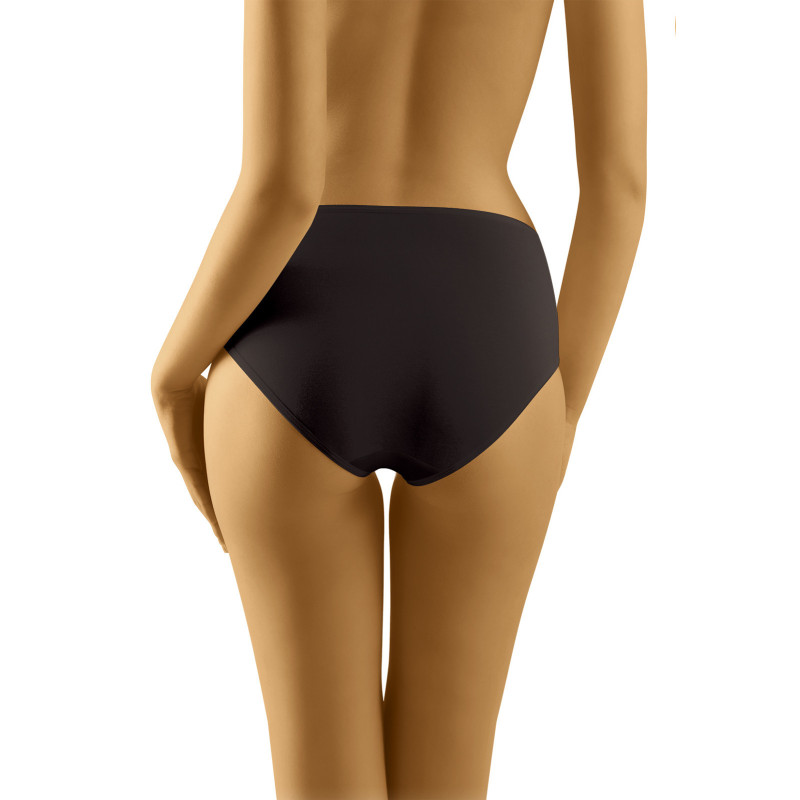 Wolbar apakšbiksītes