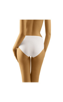 Wolbar apakšbiksītes