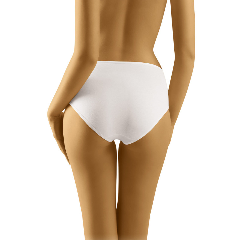 Wolbar apakšbiksītes