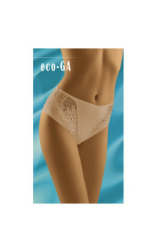 Wolbar apakšbiksītes