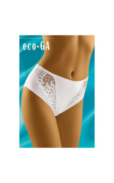 Wolbar apakšbiksītes