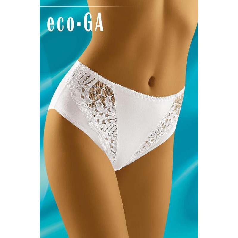 Wolbar apakšbiksītes