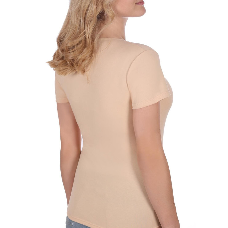 Funny Day marškinėliai