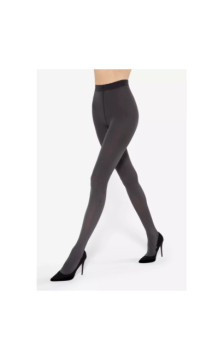 Gatta pėdkelnės su mikrofibra