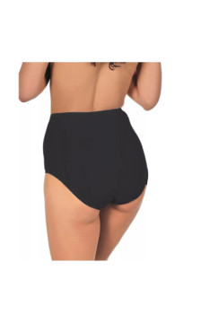 Funny Day kelnaitės