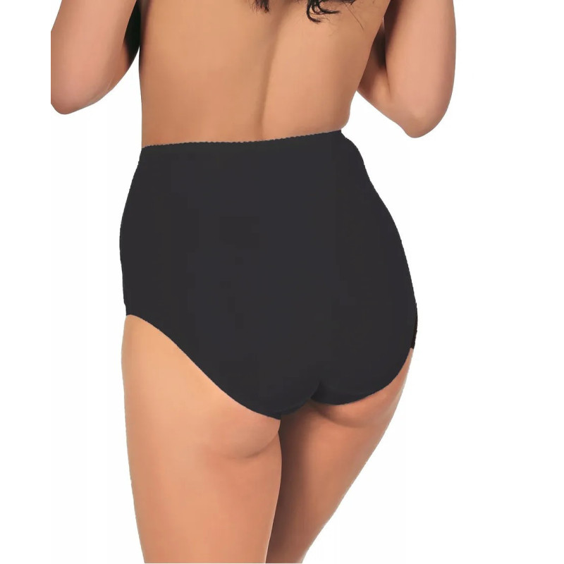 Funny Day kelnaitės