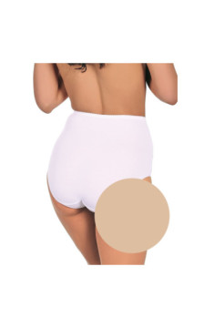 Funny Day apakšbiksītes